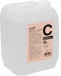 EUROLITE SMOKEFLUID -C2D- Standard, 5l Nebelfluid