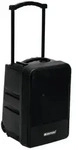 OMNITRONIC MOM-10BT4 Modulares Drahtloses PA-System