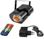 EUROLITE LED H2O TCL Wassereffekt