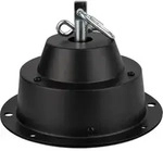 Showgear Mirrorball Motor up to 40-50 cm Bis zu 10 kg