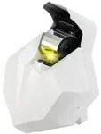 EUROLITE LED CAT-80 Strahleneffekt ws