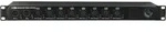 Showtec Booster Pro 2-8 DMX/RDM Booster - XLR - 5-polig