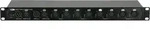 Showtec RDM Splitter Pro DMX Booster mit 4 Kan&auml;len und RDM 3- & 5-poligen