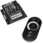 EUROLITE LED Strip Single Color RF Controller