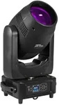 EUROLITE TMH XB-280 Moving-Head-Beam