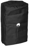 OMNITRONIC PAS-215 MK3 Cover