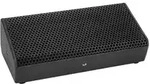 PSSO MIMO-150A Aktiv-B&uuml;hnenmonitor