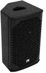 OMNITRONIC AZX-208 2-Wege Top 100W