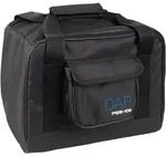 DAP Transport Cover for PSS-106