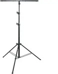 Showgear Metal Medium Light Stand Mammoth St&auml;nder
