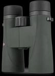 Kowa 8x42 SV III inkl. Premium Reinigungsset