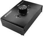 OMNITRONIC VC-11 Lautst&auml;rkeregler, passiv