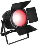 EUROLITE LED Theatre COB 100 RGB+WW