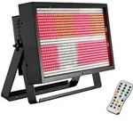 EUROLITE LED Super PIX Strobe 864 Panel