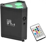 EUROLITE LED IP TL-3 QCL Trusslight