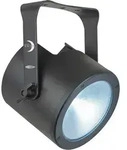 Showtec Luna Par 60 Q4 60 W RGBW COB LED Spot