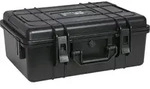 Showgear Daily Case 22