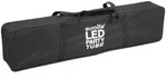EUROLITE Tasche f&uuml;r 6x LED Party Tube IR