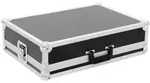 ROADINGER Flightcase Effektpedale EF-2
