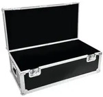 ROADINGER Universal-Transport-Case 80x40x30cm