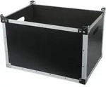 Showgear Stack Case Value Line Stack-Case H4 Value Line