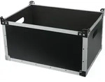 Showgear Stack Case Value Line Stack-Case H3 Value Line