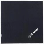 f-stop Protective Wrap Small 40 cm &ndash; kompakter Schutz f&uuml;r Kamera, Objektive...