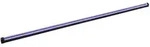 EUROLITE UV-Leiste Komplettset 96LED 120cm classic slim
