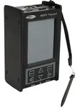 Showtec RDM Touch DMX/RDM + Art-Net + MIDI