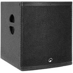 OMNITRONIC MAXX-1810NG Aktiv-Subwoofer 18 Zoll