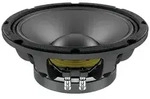 LAVOCE WAF102.50A 10 Zoll Woofer, Ferrit, Alukorb