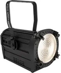 Showtec Performer 2000 RGBAL Kompaktes Theater LED fresnel mit 240 W RGBAL-Farben