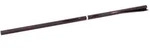 EUROLITE Farbfolienbogen 126 mauve 122x100cm