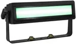 EUROLITE LED IP PIX Strobe FROST 5pol