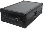 Showgear Case for Denon SC-5000 Flightcase