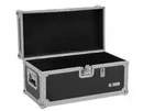 ROADINGER Universal-Transport-Case 60x30x30cm