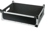 Showgear Stack Case Value Line Stack-Case H1 Value Line