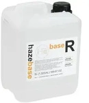 HAZEBASE Base*R Spezialfluid 5l