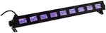 EUROLITE LED Party UV Bar-9