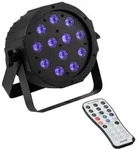 EUROLITE LED SLS-12 UV Floor