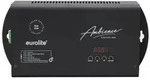 EUROLITE Ambience Control 1 RGBW 24V