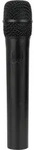 DAP WM-10 Handheld Microphone for PSS-106 ON/OFF-Schalter