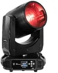 EUROLITE LED TMH-W400 Moving-Head Wash Zoom