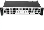 PSSO DDA-1700 Endstufe