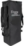 DAP Carrying Bag for Frigga Top Schwarz - Codura