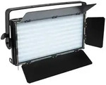EUROLITE LED PLL-480 QCL Panel