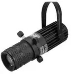 EUROLITE LED Mini PFE-12 WW