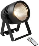 EUROLITE AKKU IP Tourlight 200 WW