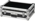 Showgear Roadie Case Universalkoffer