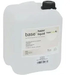 HAZEBASE Base*H Spezialfluid 5l